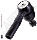 APDTY 153350 Tie Rod