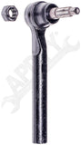 APDTY 153351 Tie Rod