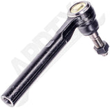 APDTY 153351 Tie Rod
