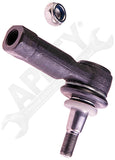 APDTY 153353 Tie Rod