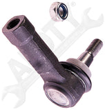 APDTY 153353 Tie Rod