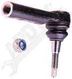 APDTY 153354 Tie Rod
