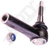 APDTY 153354 Tie Rod