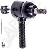 APDTY 153355 Tie Rod