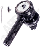 APDTY 153355 Tie Rod