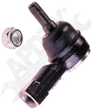 APDTY 153356 Tie Rod