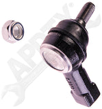APDTY 153356 Tie Rod