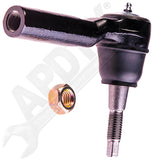 APDTY 153357 Tie Rod