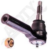 APDTY 153357 Tie Rod