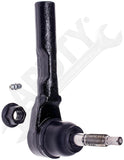 APDTY 153358 Tie Rod