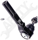 APDTY 153358 Tie Rod
