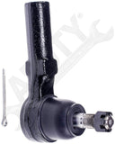 APDTY 153359 Tie Rod