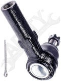 APDTY 153359 Tie Rod