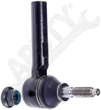 APDTY 153362 Tie Rod