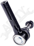APDTY 153362 Tie Rod