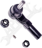 APDTY 153363 Tie Rod End