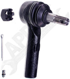 APDTY 153364 Tie Rod