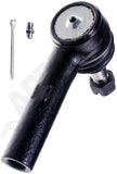 APDTY 153364 Tie Rod