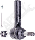 APDTY 153365 Tie Rod