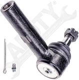 APDTY 153365 Tie Rod