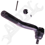 APDTY 153366 Tie Rod