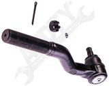 APDTY 153366 Tie Rod