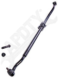 APDTY 153367 Tie Rod Replaces 52060052AG