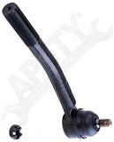 APDTY 153371 Tie Rod Replaces 52088461