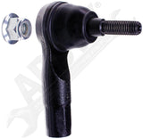 APDTY 153372 Tie Rod
