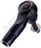 APDTY 153372 Tie Rod