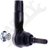 APDTY 153373 Tie Rod