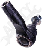 APDTY 153373 Tie Rod