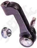 APDTY 153374 Tie Rod End Replaces 5072445AA