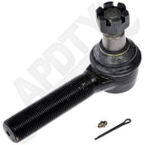 APDTY 153375 Tie Rod