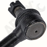 APDTY 153375 Tie Rod