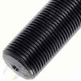 APDTY 153375 Tie Rod