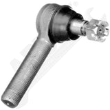 APDTY 153376 Tie Rod