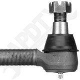 APDTY 153376 Tie Rod