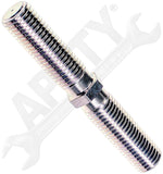 APDTY 153377 Adjustment Sleeve