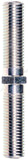 APDTY 153377 Adjustment Sleeve