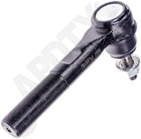 APDTY 153378 Tie Rod