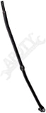 APDTY 153379 Tie Rod Replaces 5086145AA