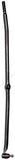 APDTY 153379 Tie Rod Replaces 5086145AA