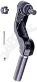 APDTY 153380 Tie Rod