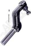 APDTY 153380 Tie Rod