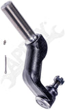 APDTY 153381 Tie Rod