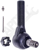APDTY 153382 Tie Rod