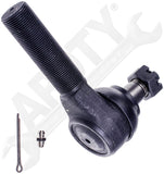 APDTY 153382 Tie Rod