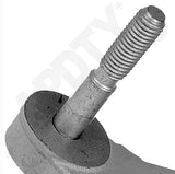 APDTY 016317 Watts Link Bell Crank (Attaches To Rear Suspension Track Bar)