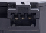 APDTY 153393 Trunk Lock Actuator Motor Assembly